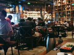 -同仁四季椰子鸡(宝安壹方城店)