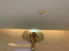 -东方之珠洗浴休闲广场(和平店)