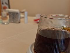 -正佳广场万豪酒店-粤菜餐厅·点心·海鲜·聚餐