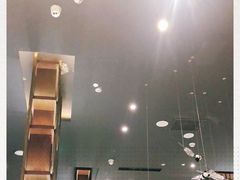 -眉州东坡(上海中心店)