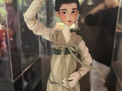 -中国美术学院-美术馆