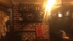 点击看大图 -極致刺青TATTOO STUDIO 私人订制