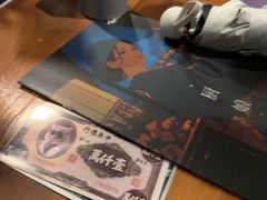 -谜·沉浸侦探剧本杀推理馆(静安店)