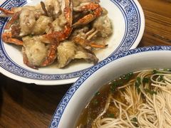 -大队长大灶鹅