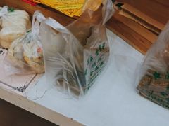 -清真全盛斋传统糕点(许士庙店)