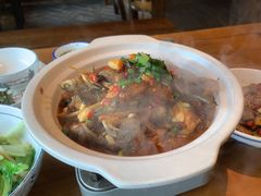 -湘域·少東家(平沙店)