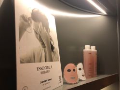点击看大图 -栖SPA·ONDA ·海菲秀·皑皑科技美肤中心