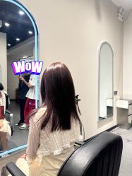 点击看大图 -P.R.O.salon 发哲