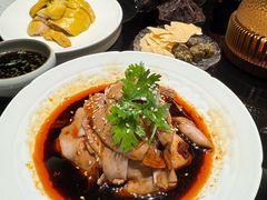 -忆家名门·上海菜(徐家汇店)