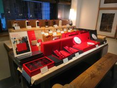 -瓦库茶馆17号(海汇港店)