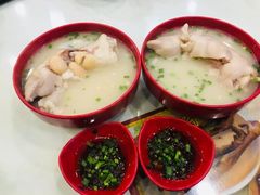 -廖老妈蹄花店(人民公园陕西街259号店)