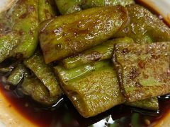 -巧味小馆
