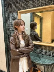-乾健·烫染·接发SALON