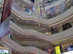 -王府井百货(总府店)