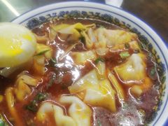 -西月城谭豆花(春熙路店)