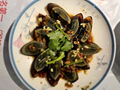 -三妹小龙虾·黄油蟹(华侨城总店)