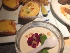 -京料理·日料自助·铁板燒(复悦城店)