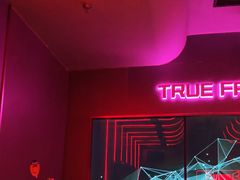 -星聚会KTV(龙湖上海奉贤天街店)