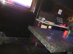 -998KTV(民治民乐店)