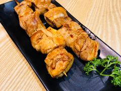 -胜代日本料理(云程巷小区店)