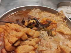 -小螺大作·螺蛳粉火锅(林和西店)