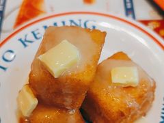 -克茗冰室(光明N次方公园店)