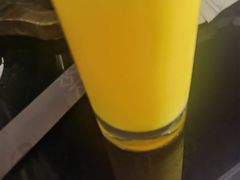 -The BREW·酿餐厅(浦东嘉里大酒店)
