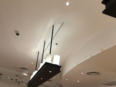 -必胜客(巴沟店)