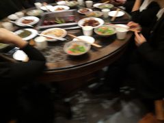-张大胡子鱼头火锅酒楼(长益路店)