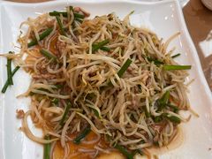 -渔码头食府(蓬莱阁店)