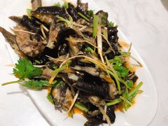 -虾胡闹龙虾馆(湄南河店)