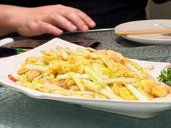 -裕德隆清真饭庄·天津特色菜(东丽店)