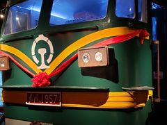 -和平菓局(王府井店)