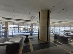 -厦门威斯汀酒店