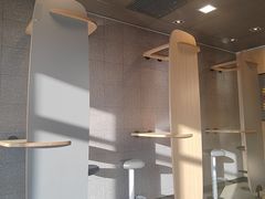 -麦当劳(北京上地十街餐厅店)