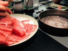 -モリタ屋(JR京都伊势丹店)
