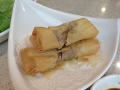 -鼎珑点心仔(燕塘店)