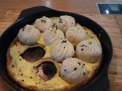 -有家生煎(三里屯店)