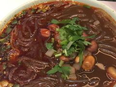 -大铁勺新津菜(东丽阳光新业广场店)