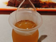 -喜迎记·潮汕海鲜私房菜