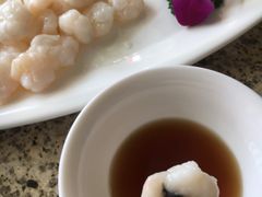 -東城故事·尋找姆媽的味道(玉兰路店)