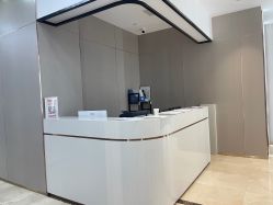 -杭州米兰柏羽医疗美容医院