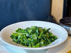 -新南苑酒家(德思勤店)