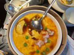 -湘阁里辣(东门茂业店)