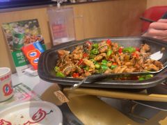 -蛙来哒(汇一城黑金冠店)