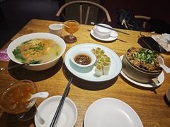 -赤宴·川菜(玉林店)