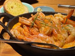 -牛房Beefun牛排房