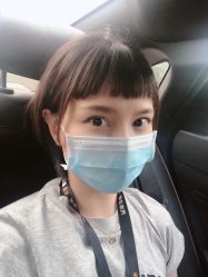 -Hair Co.一间沙龙