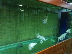 -红山会健身·普拉提(广安门店)