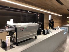 -山下C5cafe(惠通时代广场店)